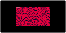 Pewdiepie mouse pad