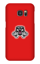 rollahl Samsung Phone Cases
