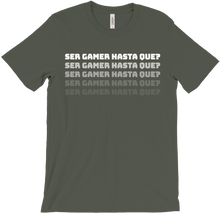 alegameplay96 T-Shirts