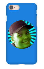 iPhone Phone Cases
