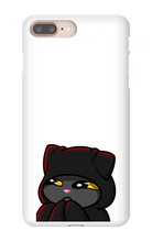 MouseCult iPhone Case
