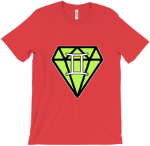 EG Small Logo T-Shirt