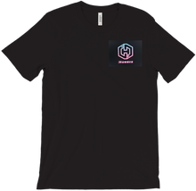 officialhubbis T-Shirts