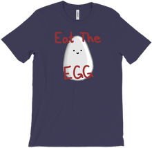 Eggy T-Shirts