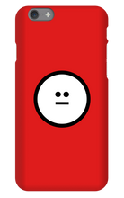 cleedos iPhone Phone Cases