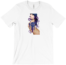 Heaux Shirt