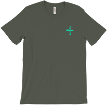 Poison X Adrian T-Shirt