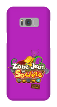 Étui Galaxy - Zone Jeux de société