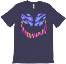 5 Alternate Colors So Here's More lol