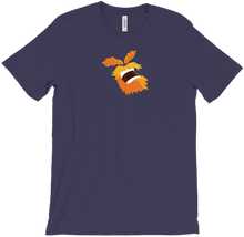 djatkins902 T-Shirts