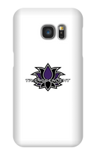 tesportsrl Samsung Phone Cases