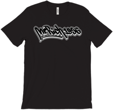MrRich1956 T-Shirts