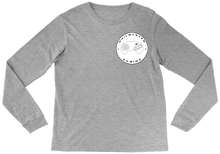 Philmyster long-sleeve-tee