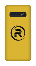 Ra1nzZ's Samsung Phone Cases