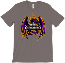 Void_Guardian T-Shirt
