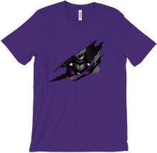 Sliced FedbyFEEDER's T-shirt