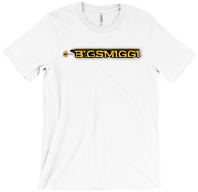 bigsmiggi T-Shirts