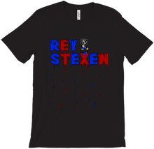D.R.I.P. (T-Shirt)