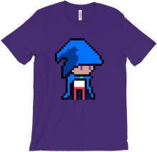 kyonru T-Shirts