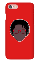 Yisse iPhone Cases
