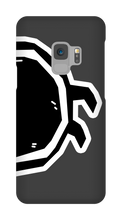 Blink Badge Not Iphone Case