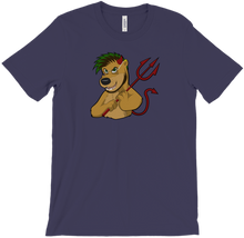 unrigged T-Shirts