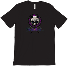 ironbjorn_gaming T-Shirts