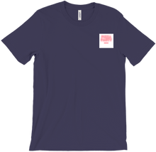 kexemo T-Shirts