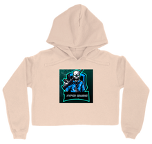 hoodie-women-cropped