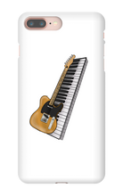 apileofpedals iPhone Phone Cases