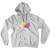 instantpotatomix Hoodies (No-Zip/Pullover)