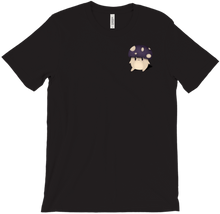 lostndawoods T-Shirts