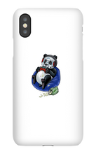 iPhone Phone Cases