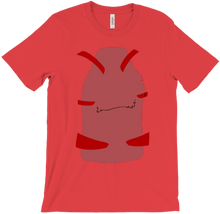 th3ninja1 T-Shirts