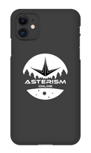 liquidshockgames iPhone Phone Cases