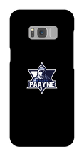 majorpaayne Samsung Phone Cases