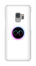 celinaaaxd Samsung Phone Cases