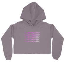 hoodie-women-cropped