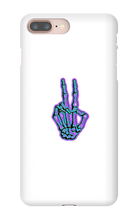 moncriefthesausegod iPhone Phone Cases