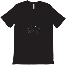 benjirede T-Shirts