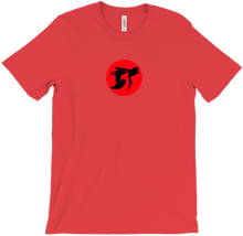 kujobash T-Shirts