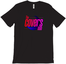 The Covers Duo T-Shirts