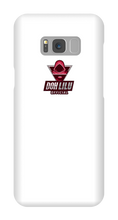 donliluofficial Samsung Phone Cases