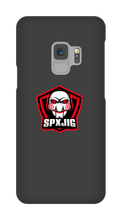 Samsung Case