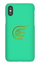 iPhone Hülle