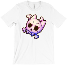Mishmellow T-Shirts: RIP Mish 2020