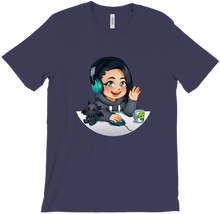 feelingluckkii T-Shirts