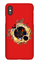 iPhone Phone Cases