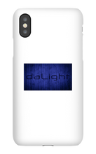 dalight iPhone Phone Cases