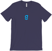 groogrux43 T-Shirts